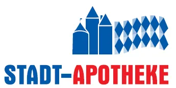 Stadt-Apotheke Logo