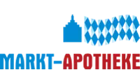 Markt Apotheke Logo